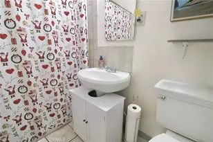 525 E 3rd, Rialto, CA 92376 - Photo 6