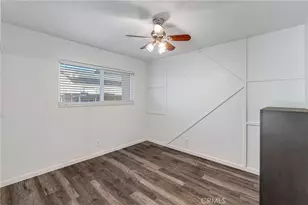 1604 Sunset, Barstow, CA 92311 - Photo 18