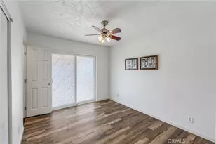 1604 Sunset, Barstow, CA 92311 - Photo 20