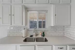 1604 Sunset, Barstow, CA 92311 - Photo 12