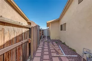 1604 Sunset, Barstow, CA 92311 - Photo 26