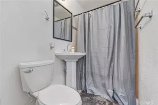 1604 Sunset, Barstow, CA 92311 - Photo 22