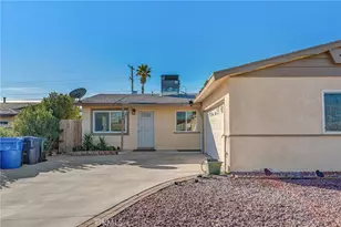 1604 Sunset, Barstow, CA 92311 - Photo 4