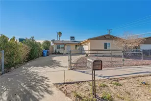 1604 Sunset, Barstow, CA 92311 - Photo 2