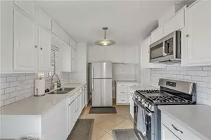 1604 Sunset, Barstow, CA 92311 - Photo 10