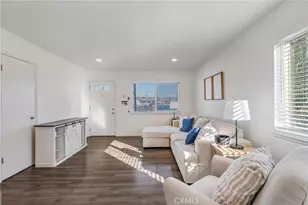 1604 Sunset, Barstow, CA 92311 - Photo 14