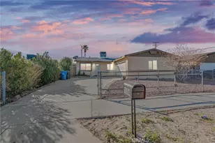 1604 Sunset, Barstow, CA 92311 - Photo 1