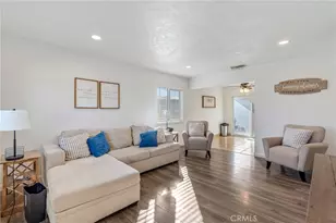 1604 Sunset, Barstow, CA 92311 - Photo 6