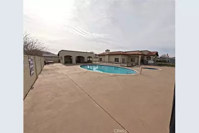21621 Sandia Road #130, Apple Valley, CA 92308 - Photo 30