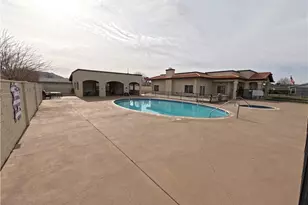 21621 Sandia Road, Apple Valley, CA 92308 - Photo 30