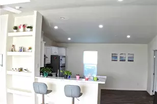 21621 Sandia Road, Apple Valley, CA 92308 - Photo 8