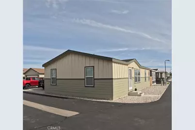 21621 Sandia Road #130, Apple Valley, CA 92308 - Photo 1