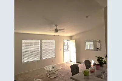 21621 Sandia Road #130, Apple Valley, CA 92308 - Photo 12