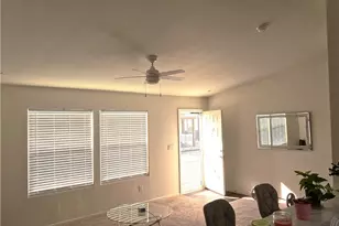 21621 Sandia Road, Apple Valley, CA 92308 - Photo 12