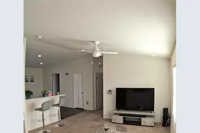 21621 Sandia Road #130, Apple Valley, CA 92308 - Photo 20