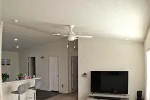 21621 Sandia Road, Apple Valley, CA 92308 - Photo 20