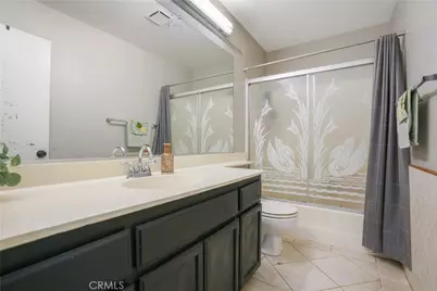 7503 Whitney, Rubidoux, CA 92509 - Photo 16