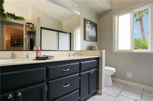 7503 Whitney, Jurupa Valley, CA 92509 - Photo 18