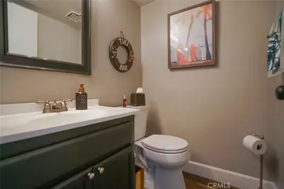 7503 Whitney, Rubidoux, CA 92509 - Photo 12