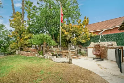 7503 Whitney, Rubidoux, CA 92509 - Photo 32
