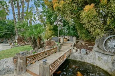 7503 Whitney, Rubidoux, CA 92509 - Photo 30