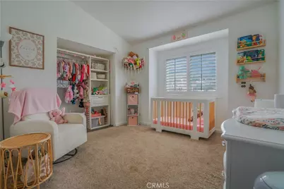 7503 Whitney, Rubidoux, CA 92509 - Photo 22