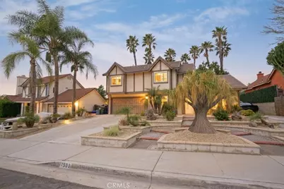 7503 Whitney, Rubidoux, CA 92509 - Photo 4