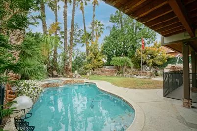 7503 Whitney, Rubidoux, CA 92509 - Photo 26