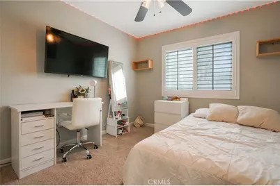 7503 Whitney, Rubidoux, CA 92509 - Photo 24