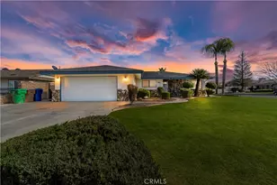 3100 Woodstown, Bakersfield, CA 93312 - Photo 1