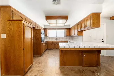 3100 Woodstown, Bakersfield, CA 93312 - Photo 8