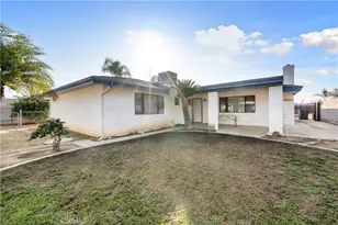 3100 Woodstown, Bakersfield, CA 93312 - Photo 2