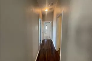 15181 Van Buren Blvd, Riverside, CA 92504 - Photo 26