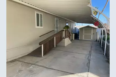 15181 Van Buren Boulevard #22, Riverside, CA 92504 - Photo 46