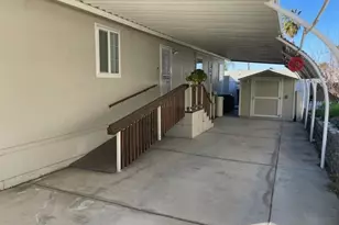 15181 Van Buren Blvd, Riverside, CA 92504 - Photo 46