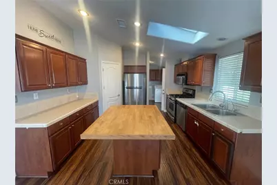 15181 Van Buren Boulevard #22, Riverside, CA 92504 - Photo 16