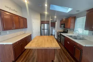 15181 Van Buren Blvd, Riverside, CA 92504 - Photo 16