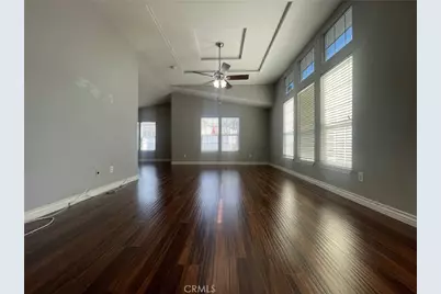 15181 Van Buren Boulevard #22, Riverside, CA 92504 - Photo 6