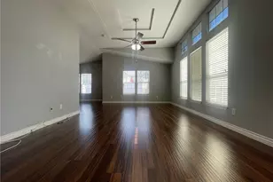 15181 Van Buren Blvd, Riverside, CA 92504 - Photo 6