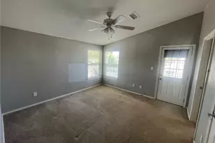 15181 Van Buren Blvd, Riverside, CA 92504 - Photo 32