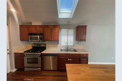 15181 Van Buren Boulevard #22, Riverside, CA 92504 - Photo 20