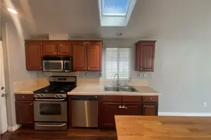 15181 Van Buren Blvd, Riverside, CA 92504 - Photo 20