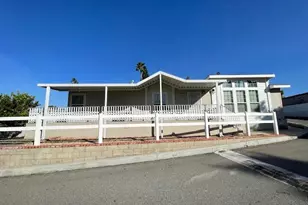 15181 Van Buren Blvd, Riverside, CA 92504 - Photo 4