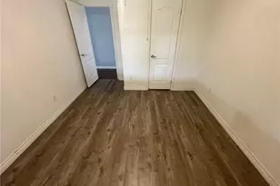 15181 Van Buren Blvd, Riverside, CA 92504 - Photo 28