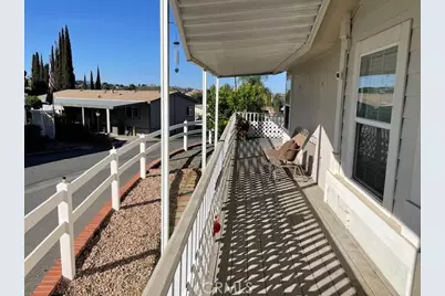 15181 Van Buren Boulevard #22, Riverside, CA 92504 - Photo 48