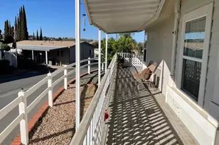 15181 Van Buren Blvd, Riverside, CA 92504 - Photo 48