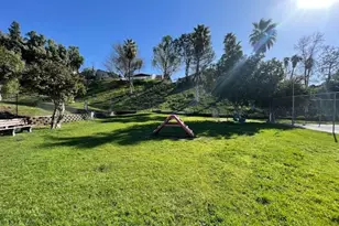 15181 Van Buren Blvd, Riverside, CA 92504 - Photo 60