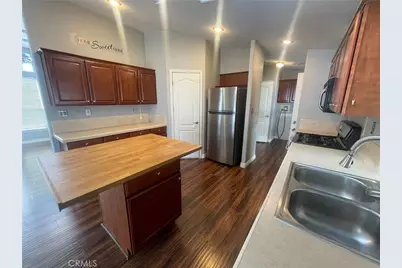 15181 Van Buren Boulevard #22, Riverside, CA 92504 - Photo 18