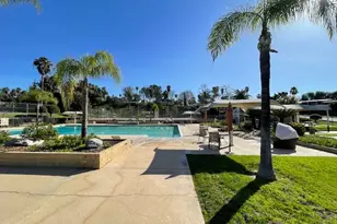 15181 Van Buren Blvd, Riverside, CA 92504 - Photo 56