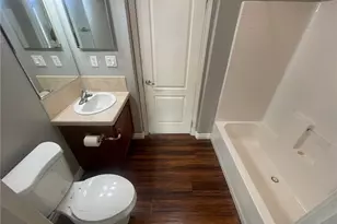 15181 Van Buren Blvd, Riverside, CA 92504 - Photo 24